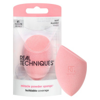 Miracle Powder Sponge