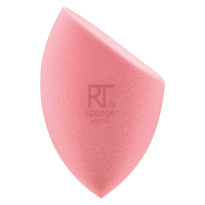 Miracle Powder Sponge