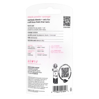 Miracle Powder Sponge