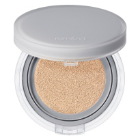 Nu Zero Cushion 15 g – 03 Natural