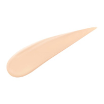 Nu Zero Cushion 15 g – 03 Natural