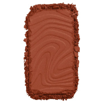 Buttermelt Bronzer Butta Match 07.5 5g