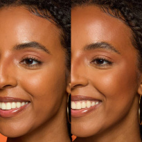 Buttermelt Bronzer Butta Match 07.5 5g