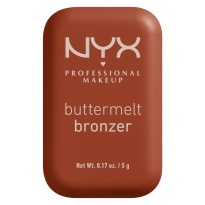 Buttermelt Bronzer Butta Match 07.5 5g