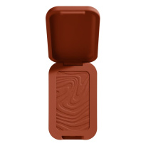 Buttermelt Bronzer Butta Match 07.5 5g