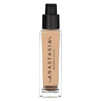Luminous Foundation 230N 30ml