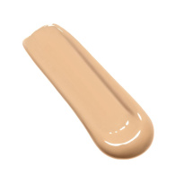 Luminous Foundation 230N 30ml