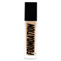 Luminous Foundation 230N 30ml