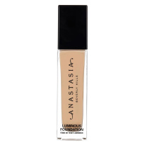 Luminous Foundation 230N 30ml