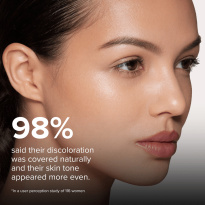 Luminous Foundation 230N 30ml