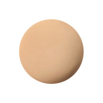 Luminous Foundation 230N 30ml
