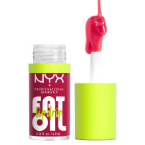Fat Oil Lip Drip 05 Newsfeed 4,8ml