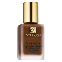 Double Wear Stay In Place Makeup 30 ml ─ Spf10 8N1 Espresso