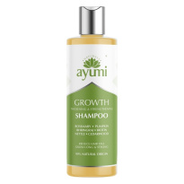 Growth Shampoo 250ml