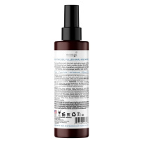 Hair ResQ Instant Thickening Volumizing Spray 60 ml
