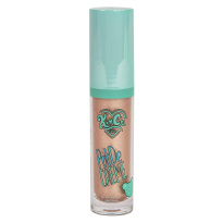 Pot De Créme Cream Eyeshadow 6 g ─ Cashmere