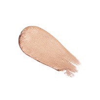 Pot De Créme Cream Eyeshadow 6 g ─ Cashmere