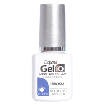 Gel iQ 5 ml – 1100 I Sea You