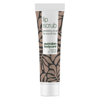 Lip Scrub 15ml