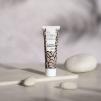 Lip Scrub 15ml