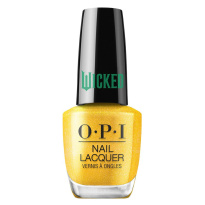 x Wicked Holiday Collection Nail Lacquer Love You So Munchkin! 15 ml