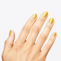 x Wicked Holiday Collection Nail Lacquer Love You So Munchkin! 15 ml
