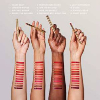 Pure Color Explicit Vellum Matte Lipstick 0,7 g – 110 Wrong Place, Right Time