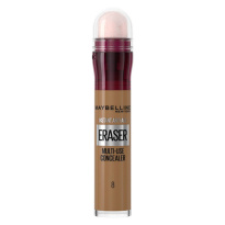 Instant Eraser Concealer 08 Buff 6,8ml
