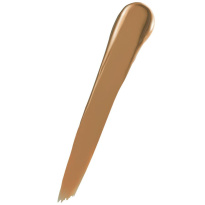Instant Eraser Concealer 08 Buff 6,8ml