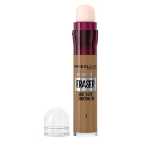 Instant Eraser Concealer 08 Buff 6,8ml