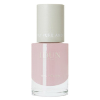 Nail Polish 11 ml – Lepidolit