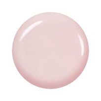 Nail Polish 11 ml – Lepidolit
