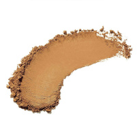 Amazing Base Loose Mineral Powder SPF20 Latte 10,5g