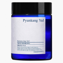Balancing Gel 100 ml