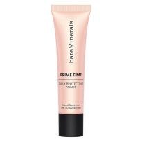 Prime Time Daily Protecting Primer SPF 30 30 ml