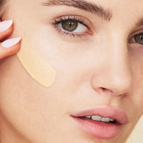 Prime Time Daily Protecting Primer SPF 30 30 ml