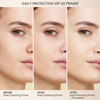 Prime Time Daily Protecting Primer SPF 30 30 ml