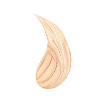 Prime Time Daily Protecting Primer SPF 30 30 ml