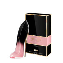 Good Girl Blush Elixir Eau De Parfum 50ml