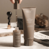 BB Mask Deep Repair Treatment 200ml