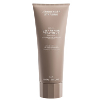 BB Mask Deep Repair Treatment 200ml