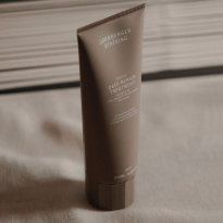 BB Mask Deep Repair Treatment 200ml