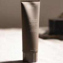 BB Mask Deep Repair Treatment 200ml