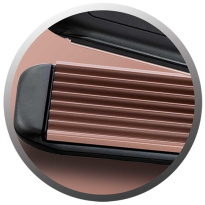 Ceramic Crimp 220