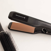 Ceramic Crimp 220