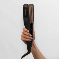 Ceramic Crimp 220