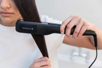 Ceramic Crimp 220