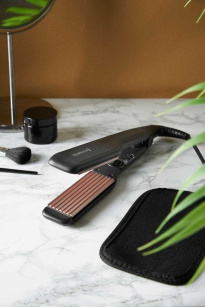 Ceramic Crimp 220