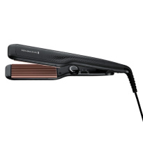 Ceramic Crimp 220