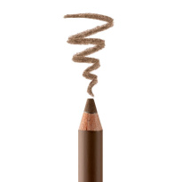 Powder Brow Pencil Honey Soft Brown 1,19g